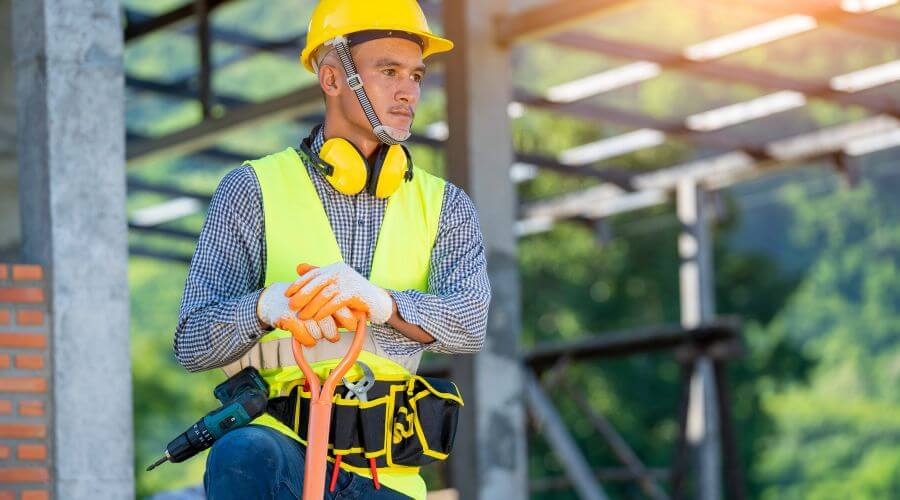 Expert flood damage restoration services in El Dorado, AR